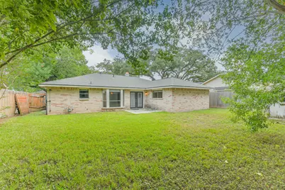 3411 Almondwood Drive, Spring, TX 77389 - Photo 29