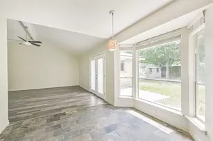 3411 Almondwood Dr, Spring, TX 77389 - Photo 9