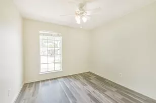 3411 Almondwood Dr, Spring, TX 77389 - Photo 23