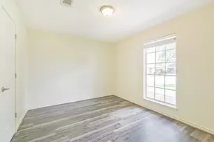 3411 Almondwood Dr, Spring, TX 77389 - Photo 21