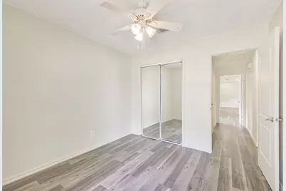 3411 Almondwood Drive, Spring, TX 77389 - Photo 23