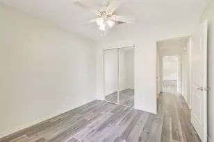3411 Almondwood Dr, Spring, TX 77389 - Photo 23
