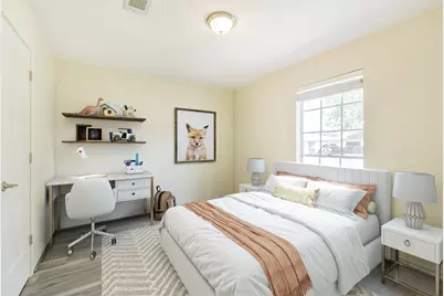 3411 Almondwood Drive, Spring, TX 77389 - Photo 21