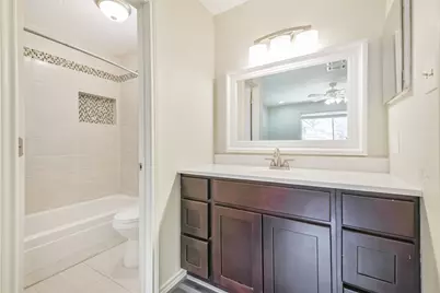 3411 Almondwood Drive, Spring, TX 77389 - Photo 19