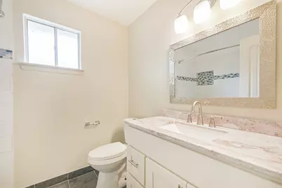 3411 Almondwood Drive, Spring, TX 77389 - Photo 25