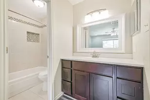 3411 Almondwood Dr, Spring, TX 77389 - Photo 19