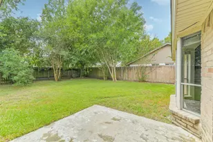 3411 Almondwood Dr, Spring, TX 77389 - Photo 29