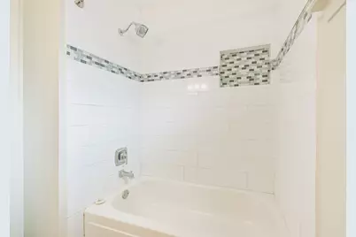 3411 Almondwood Drive, Spring, TX 77389 - Photo 25