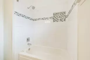 3411 Almondwood Dr, Spring, TX 77389 - Photo 25
