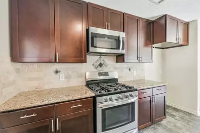 3411 Almondwood Drive, Spring, TX 77389 - Photo 13
