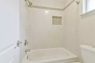 3411 Almondwood Dr, Spring, TX 77389 - Photo 19