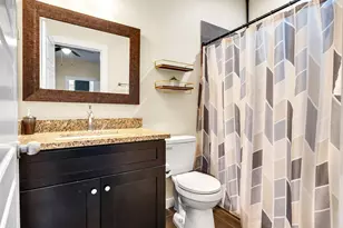 16984 W Juneau, Montgomery, TX 77316 - Photo 21