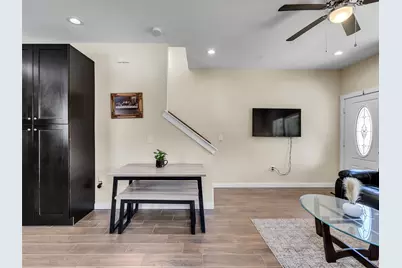 16984 W Juneau, Montgomery, TX 77316 - Photo 15