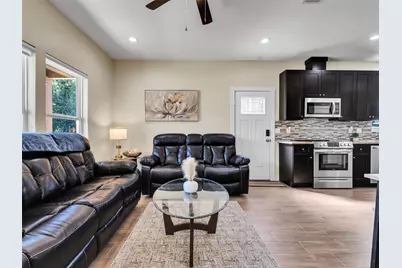 16984 W Juneau, Montgomery, TX 77316 - Photo 13