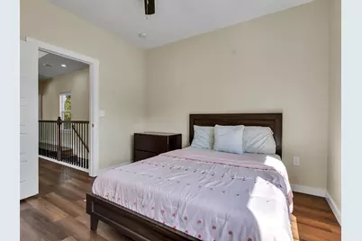 16984 W Juneau, Montgomery, TX 77316 - Photo 31