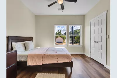 16984 W Juneau, Montgomery, TX 77316 - Photo 19