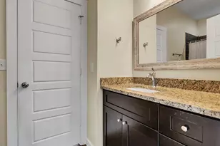 16984 W Juneau, Montgomery, TX 77316 - Photo 27