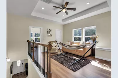 16984 W Juneau, Montgomery, TX 77316 - Photo 29