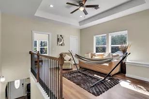 16984 W Juneau, Montgomery, TX 77316 - Photo 29