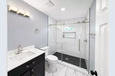 7054 Peyton Street, Houston, TX 77028 - Photo 17