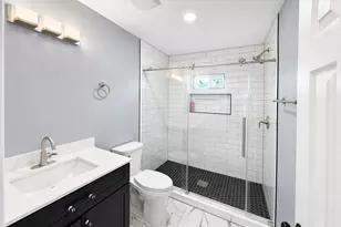 7054 Peyton St, Houston, TX 77028 - Photo 17