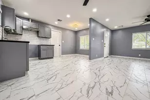 7054 Peyton St, Houston, TX 77028 - Photo 5