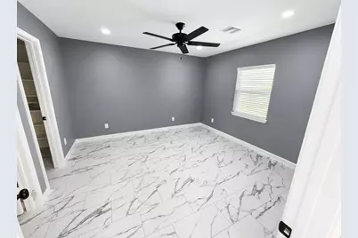 7054 Peyton Street, Houston, TX 77028 - Photo 15