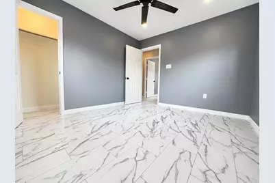 7054 Peyton Street, Houston, TX 77028 - Photo 13