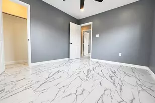 7054 Peyton St, Houston, TX 77028 - Photo 13