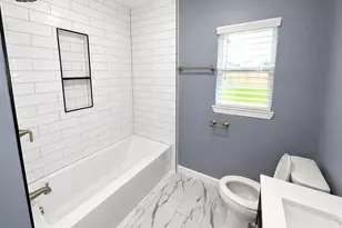 7054 Peyton St, Houston, TX 77028 - Photo 11