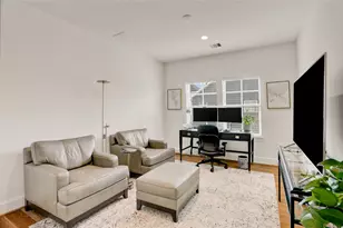 630 Delmar St, Houston, TX 77023 - Photo 21