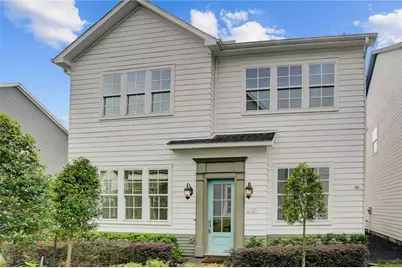630 Delmar Street, Houston, TX 77023 - Photo 1