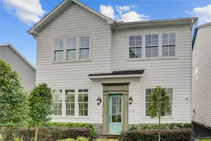 630 Delmar St, Houston, TX 77023 - Photo 1