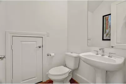 630 Delmar Street, Houston, TX 77023 - Photo 13