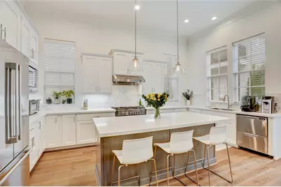 630 Delmar Street, Houston, TX 77023 - Photo 7