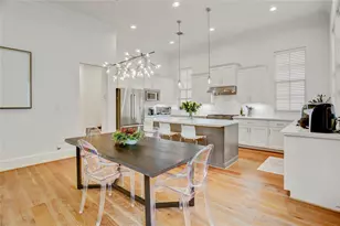 630 Delmar St, Houston, TX 77023 - Photo 5