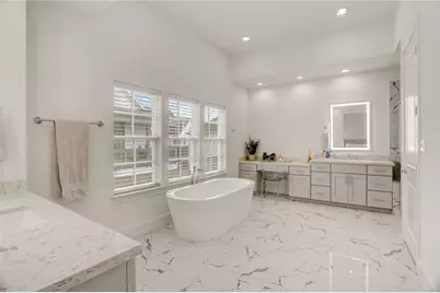 630 Delmar Street, Houston, TX 77023 - Photo 19