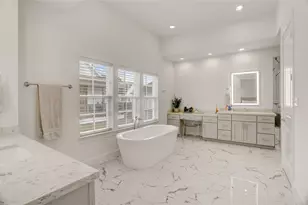 630 Delmar St, Houston, TX 77023 - Photo 19
