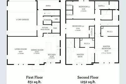 630 Delmar Street, Houston, TX 77023 - Photo 27
