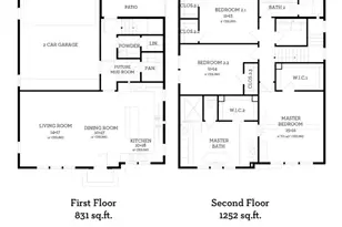 630 Delmar St, Houston, TX 77023 - Photo 27