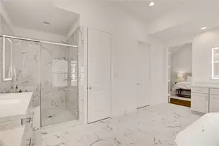 630 Delmar St, Houston, TX 77023 - Photo 17