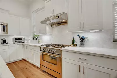 630 Delmar Street, Houston, TX 77023 - Photo 9