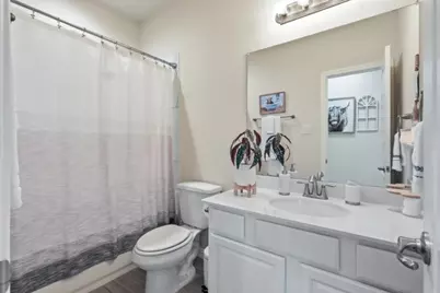 55 County Road 6615, Dayton, TX 77535 - Photo 15