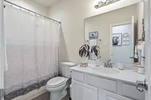 55 County Road 6615, Dayton, TX 77535 - Photo 15