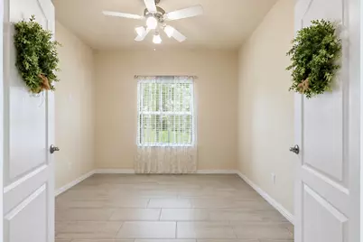 55 County Road 6615, Dayton, TX 77535 - Photo 13