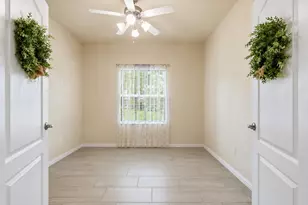 55 County Road 6615, Dayton, TX 77535 - Photo 13