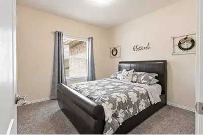 55 County Road 6615, Dayton, TX 77535 - Photo 11