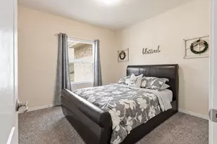 55 County Road 6615, Dayton, TX 77535 - Photo 11