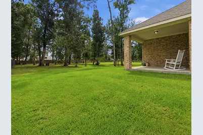 55 County Road 6615, Dayton, TX 77535 - Photo 21
