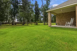 55 County Road 6615, Dayton, TX 77535 - Photo 21